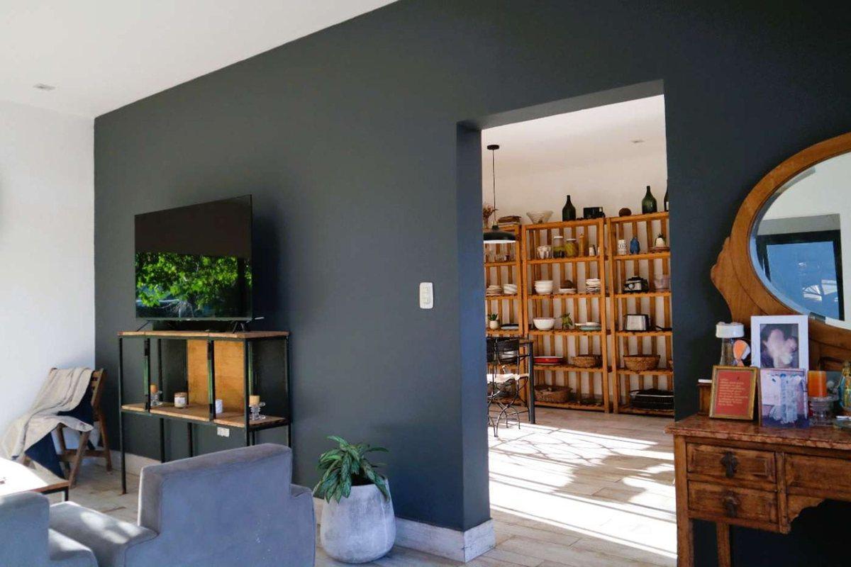 Foto de VENTA CASA 3 DORMITORIOS LOS NOGALES, imagen 2