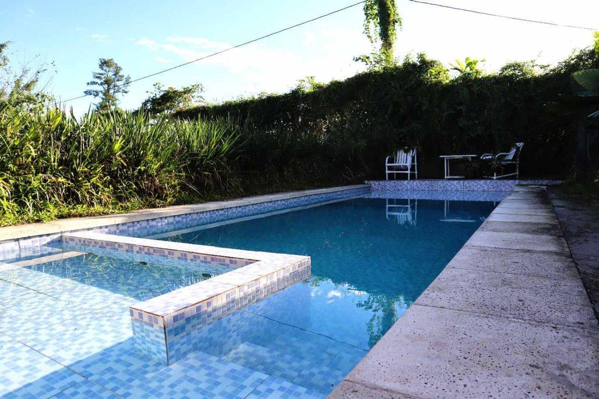 Foto de VENTA CASA 3 DORMITORIOS LOS NOGALES, imagen 4