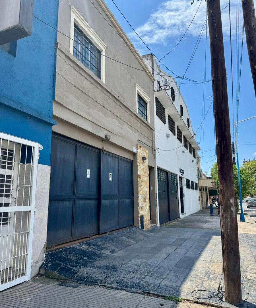 Foto de VENTA SAN LORENZO Y AV. ALEM, imagen 3