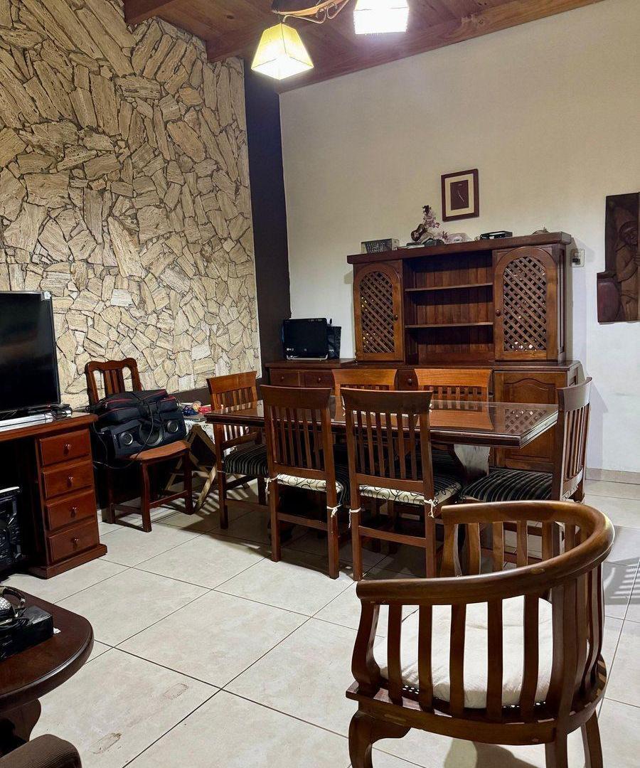 Foto de VENTA SAN LORENZO Y AV. ALEM, imagen 5