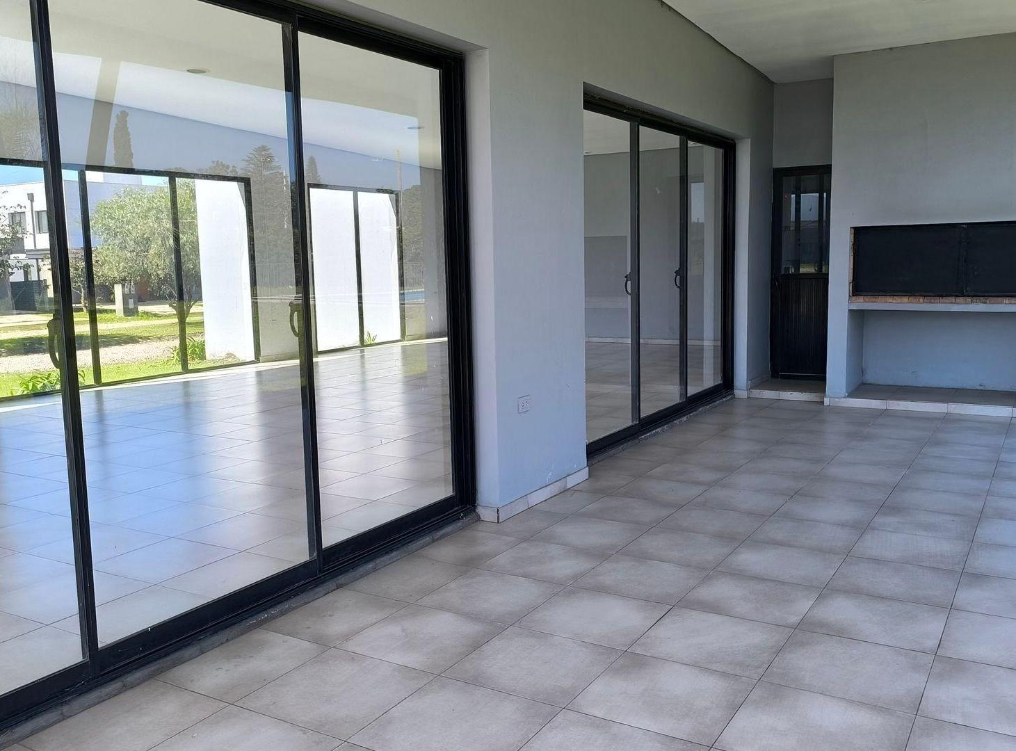 Foto de Terreno en venta – Portal del Sol | Los Nogales, imagen 2