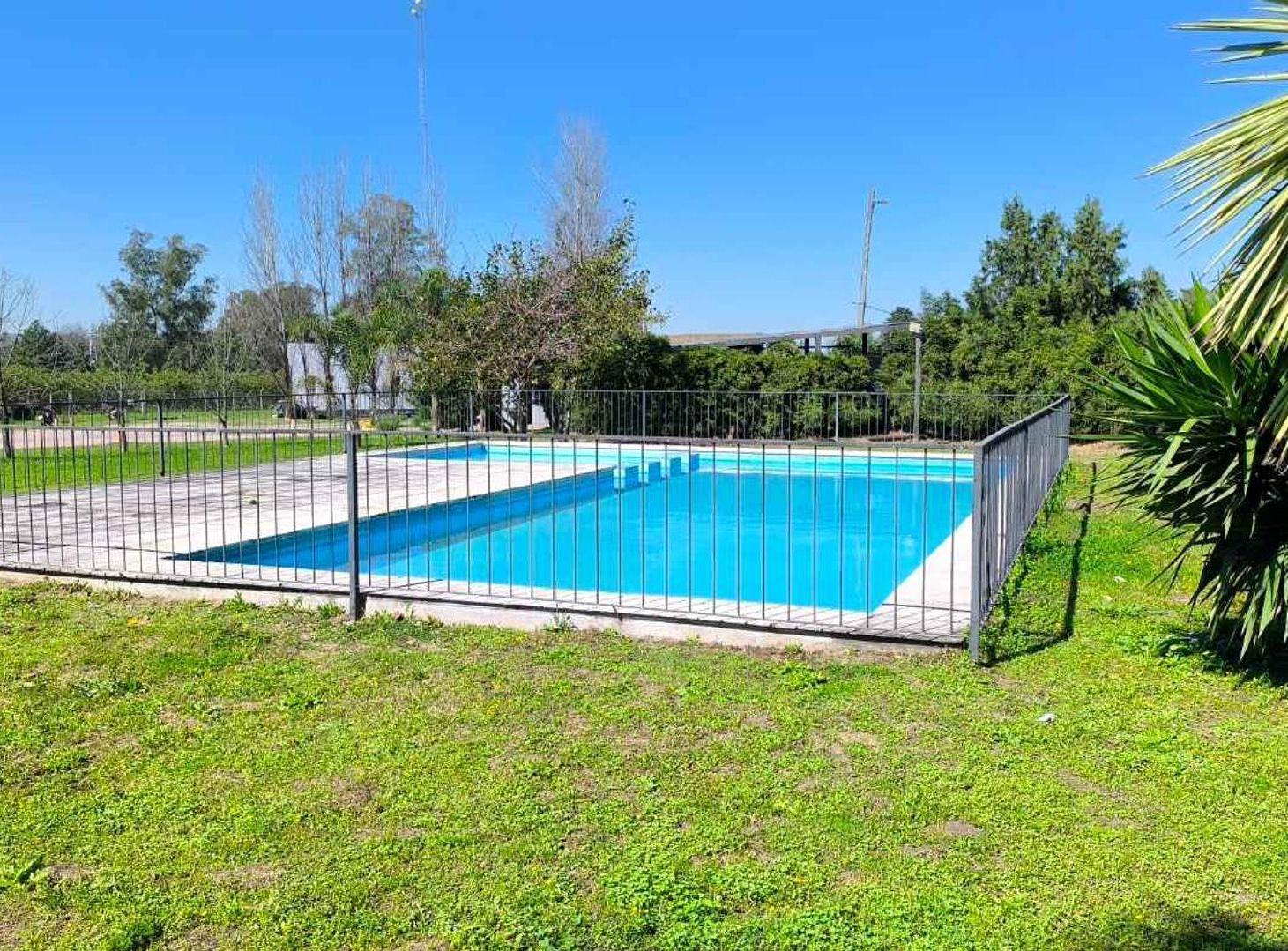 Foto de Terreno en venta – Portal del Sol | Los Nogales, imagen 5