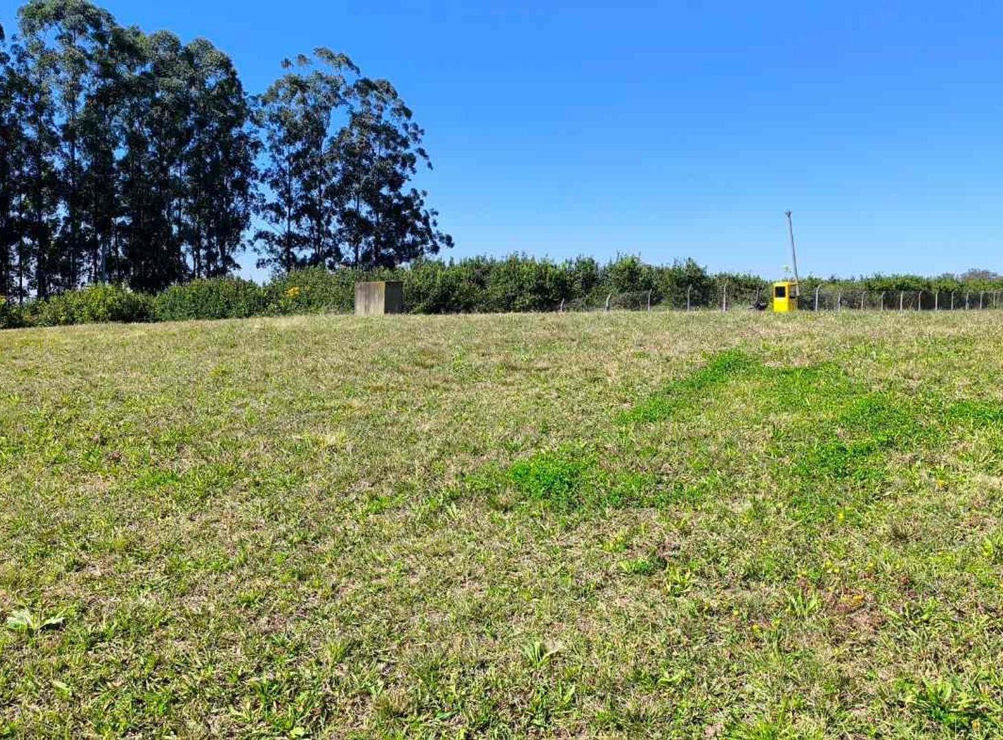Foto de Terreno en venta – Portal del Sol | Los Nogales, imagen 1
