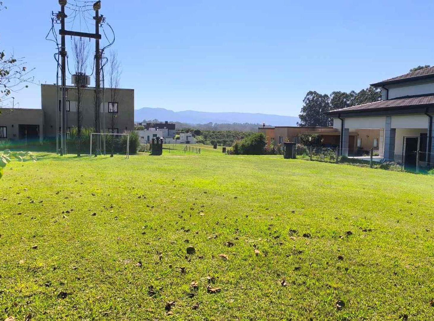 Foto de Terreno en venta – Portal del Sol | Los Nogales, imagen 3