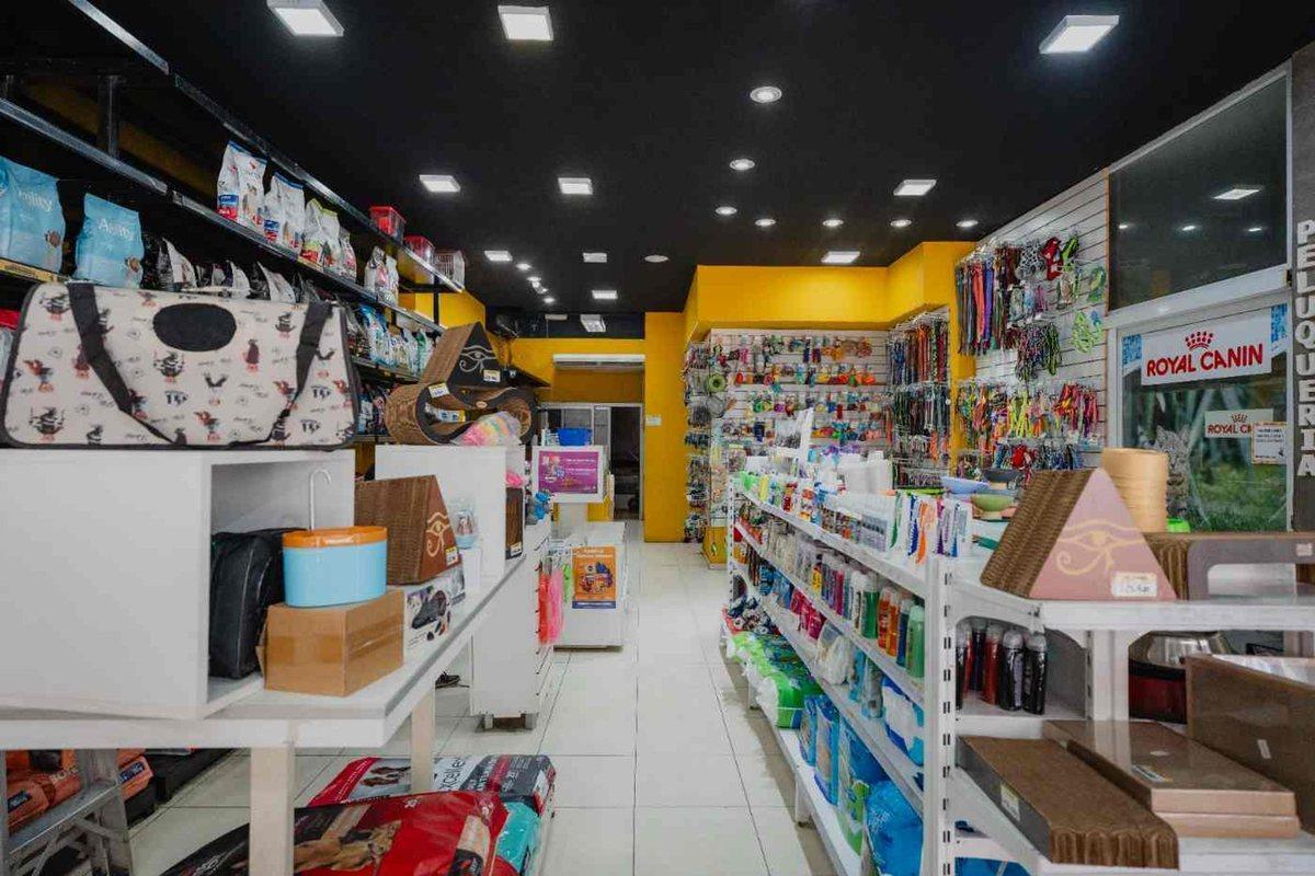 Foto de Venta fondo de comercio activo | Rubro Veterinaria, imagen 5
