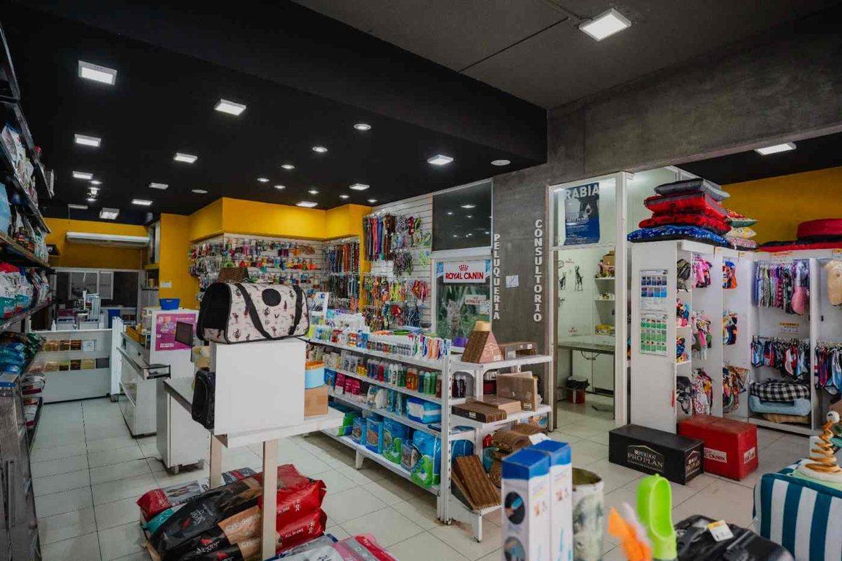 Foto de Venta fondo de comercio activo | Rubro Veterinaria, imagen 3