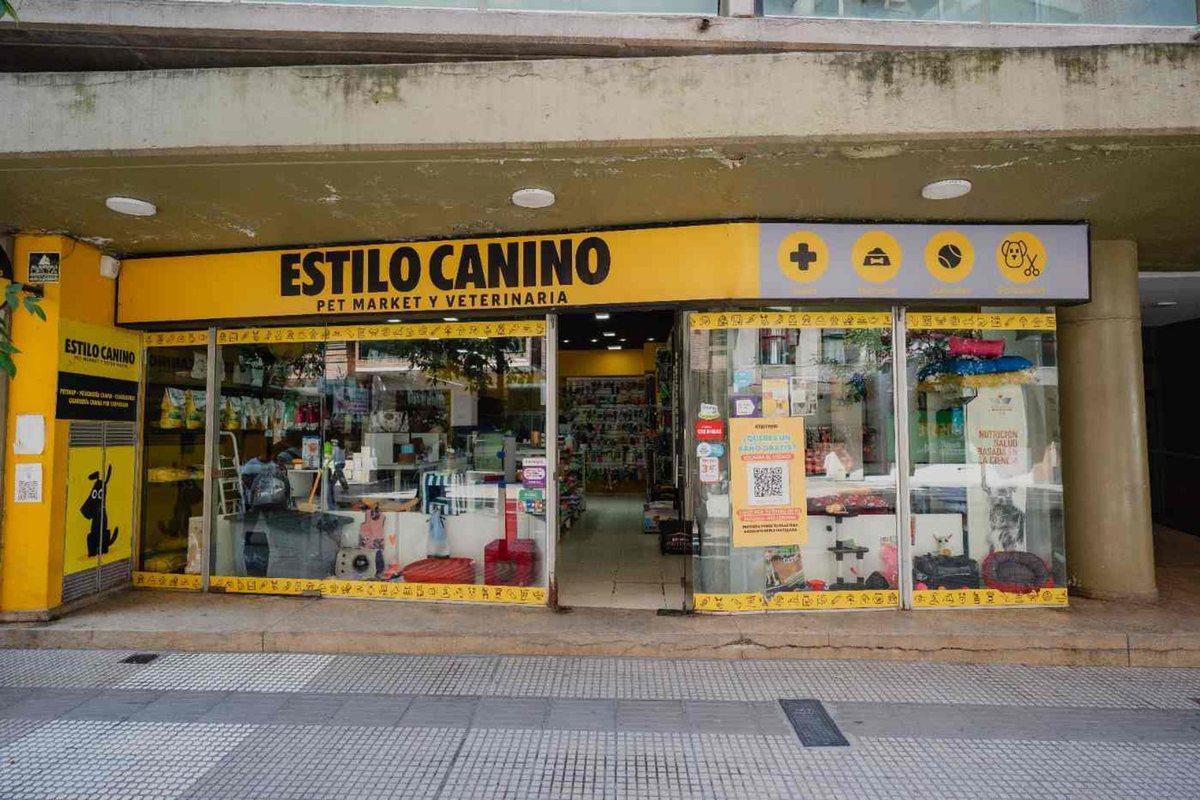 Foto de Venta fondo de comercio activo | Rubro Veterinaria, imagen 2