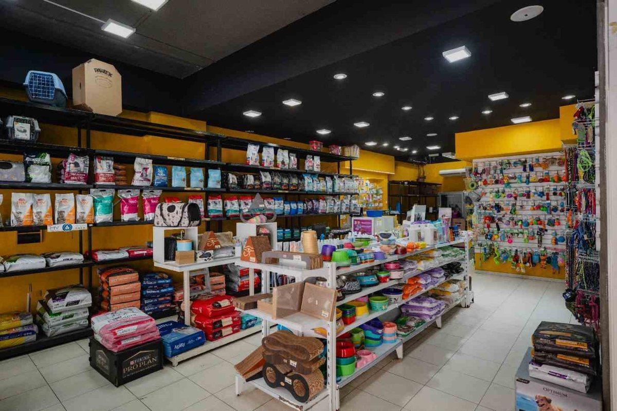 Foto de Venta fondo de comercio activo | Rubro Veterinaria, imagen 4