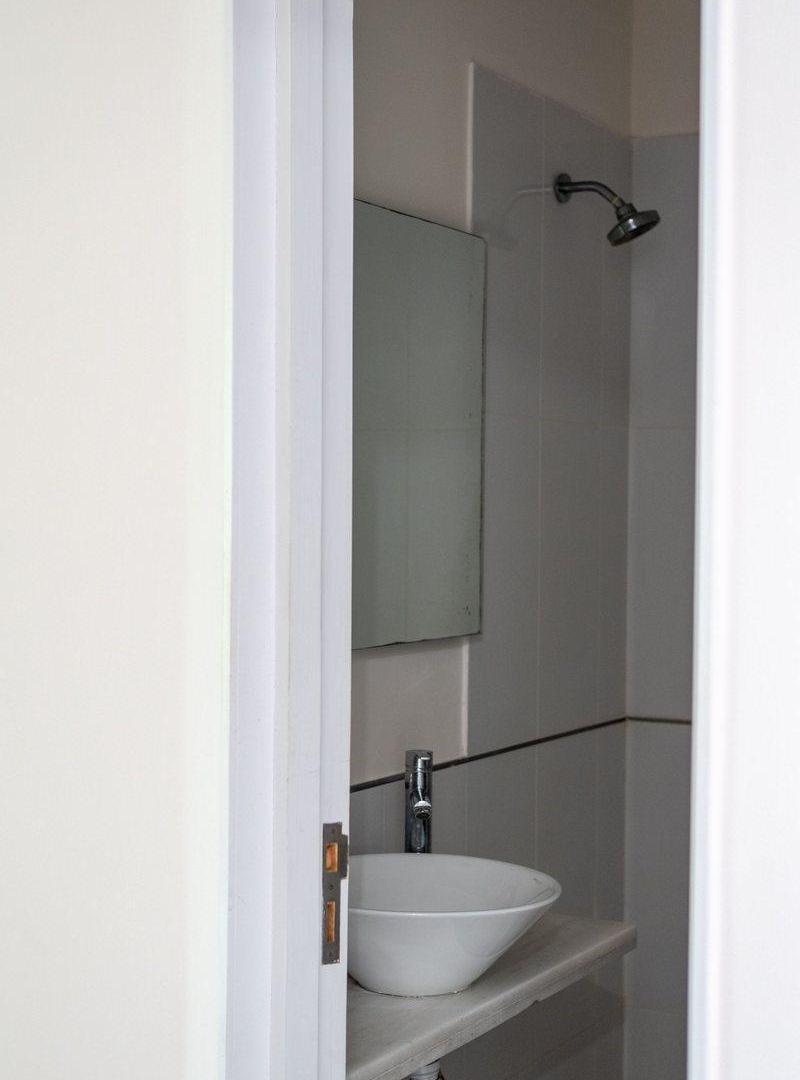 Foto de VENTA DEPARTAMENTO 3 DORMITORIOS SEMINARIOS SUITES, imagen 1