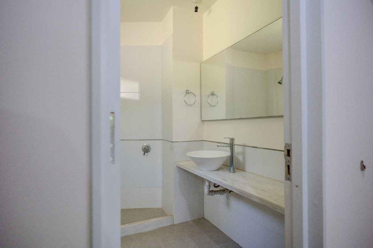 Foto de VENTA DEPARTAMENTO 3 DORMITORIOS SEMINARIOS SUITES, imagen 3