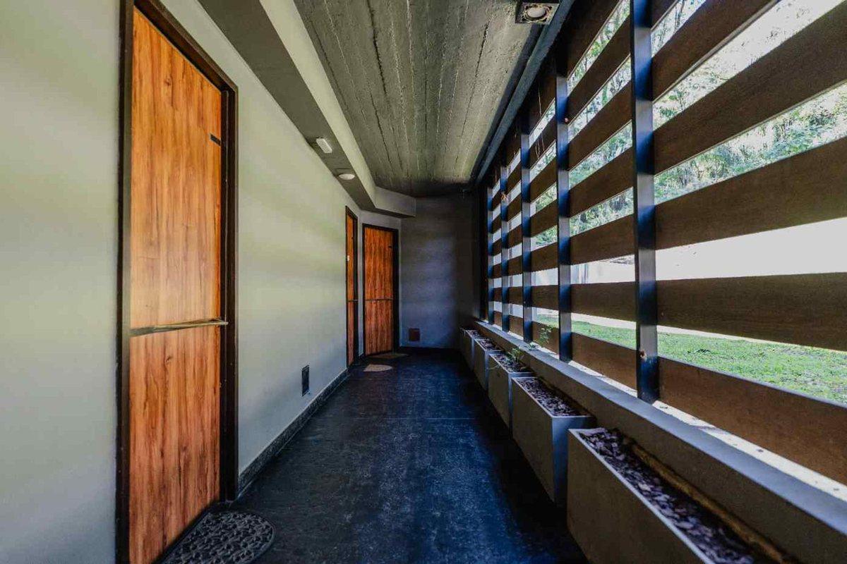 Foto de VENTA DEPARTAMENTO 3 DORMITORIOS SEMINARIOS SUITES, imagen 5