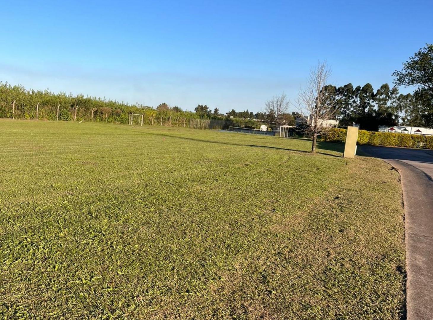 Foto de Venta lote exclusivo en La Cité, Tafi Viejo., imagen 2
