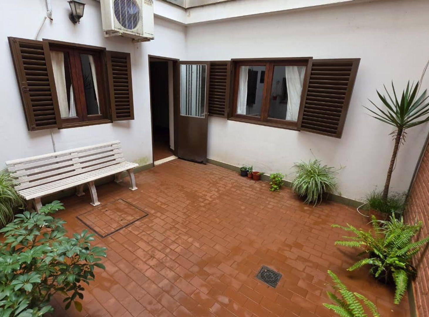 Foto de VENTA DE PH - 3 DORM - BARRIO CIUDADELA, imagen 2