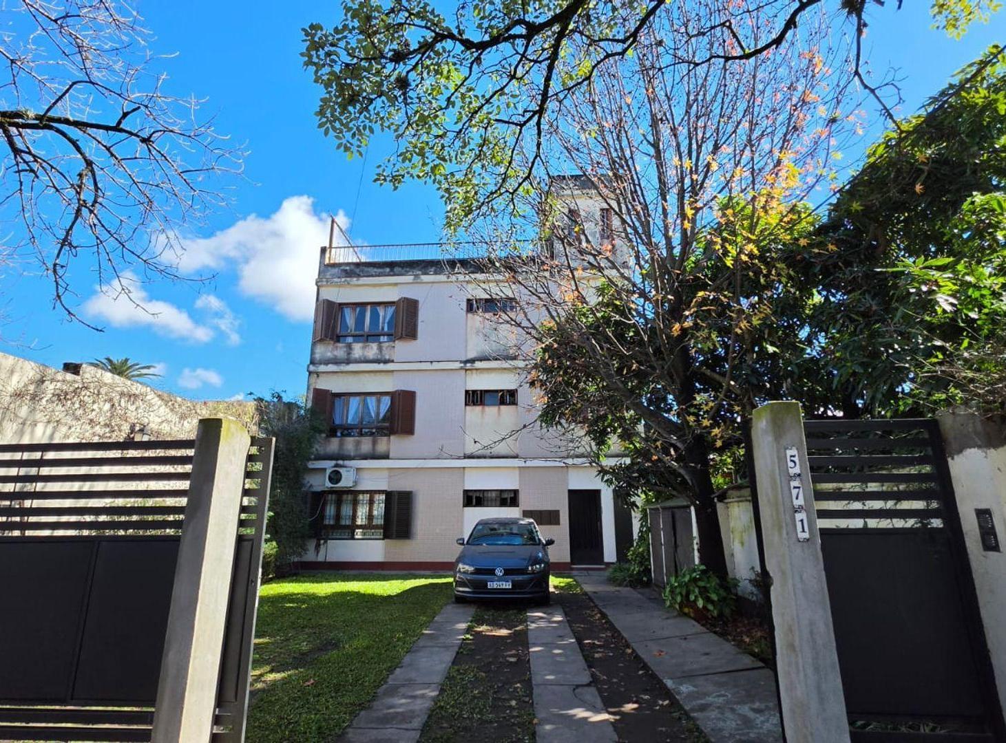 Foto de VENTA DE PH - 3 DORM - BARRIO CIUDADELA, imagen 1