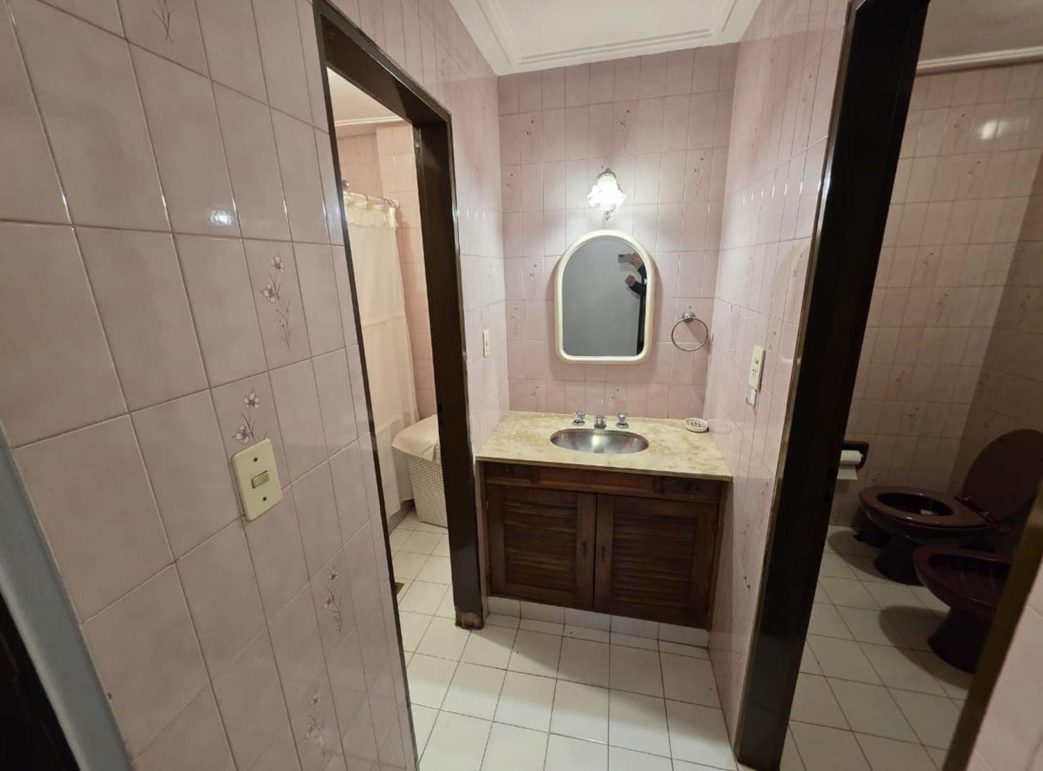 Foto de VENTA DE PH - 3 DORM - BARRIO CIUDADELA, imagen 5