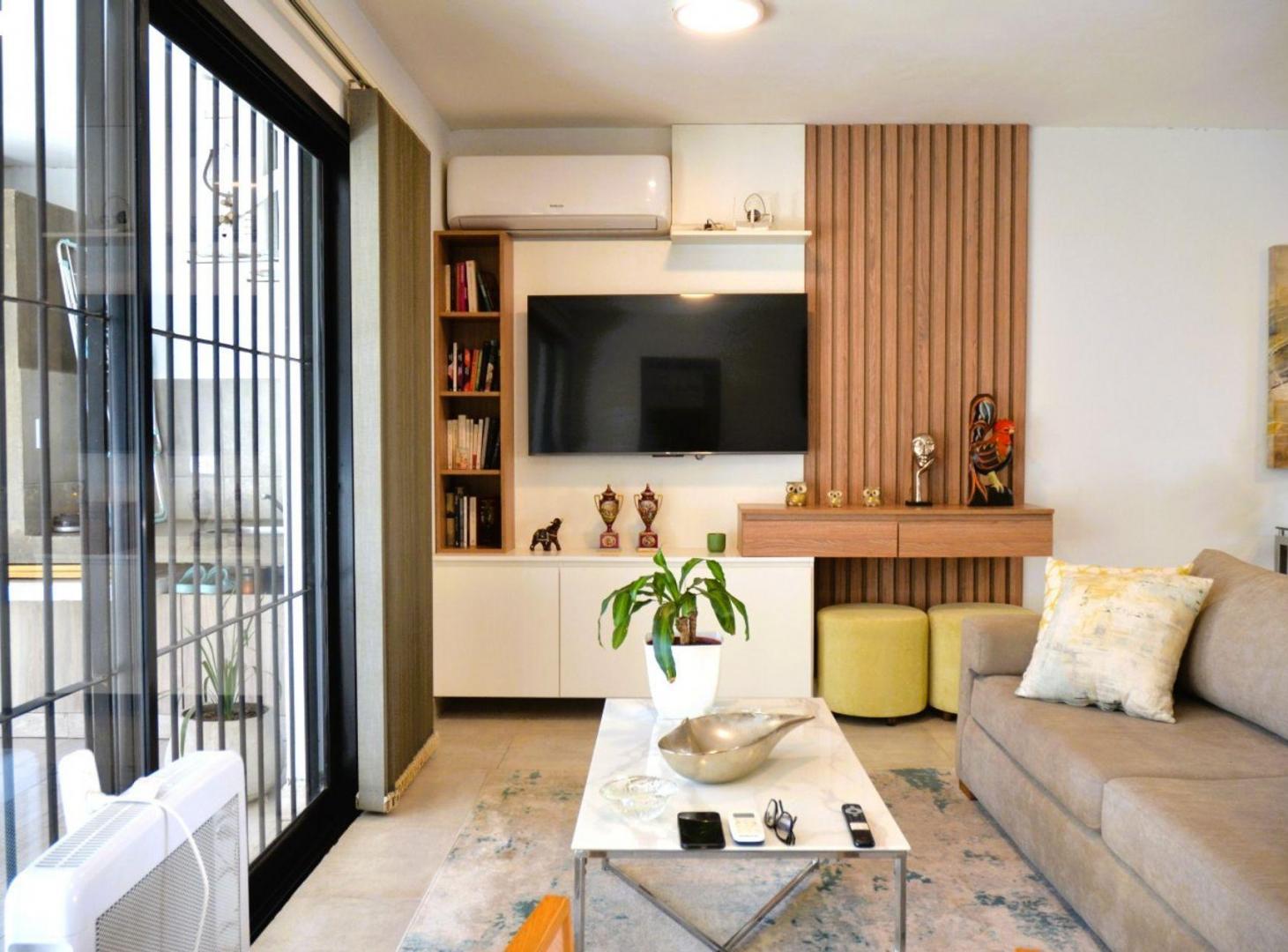 Foto de VENTA CASA AMOBLADA EN PRADERAS DEL NOGAL, imagen 4