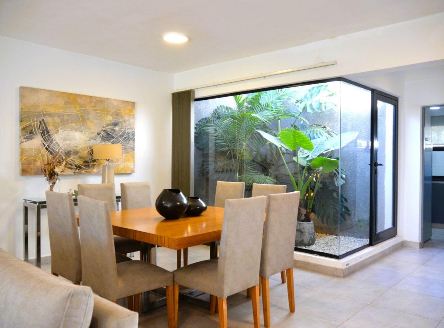 Foto de VENTA CASA AMOBLADA EN PRADERAS DEL NOGAL, imagen 5