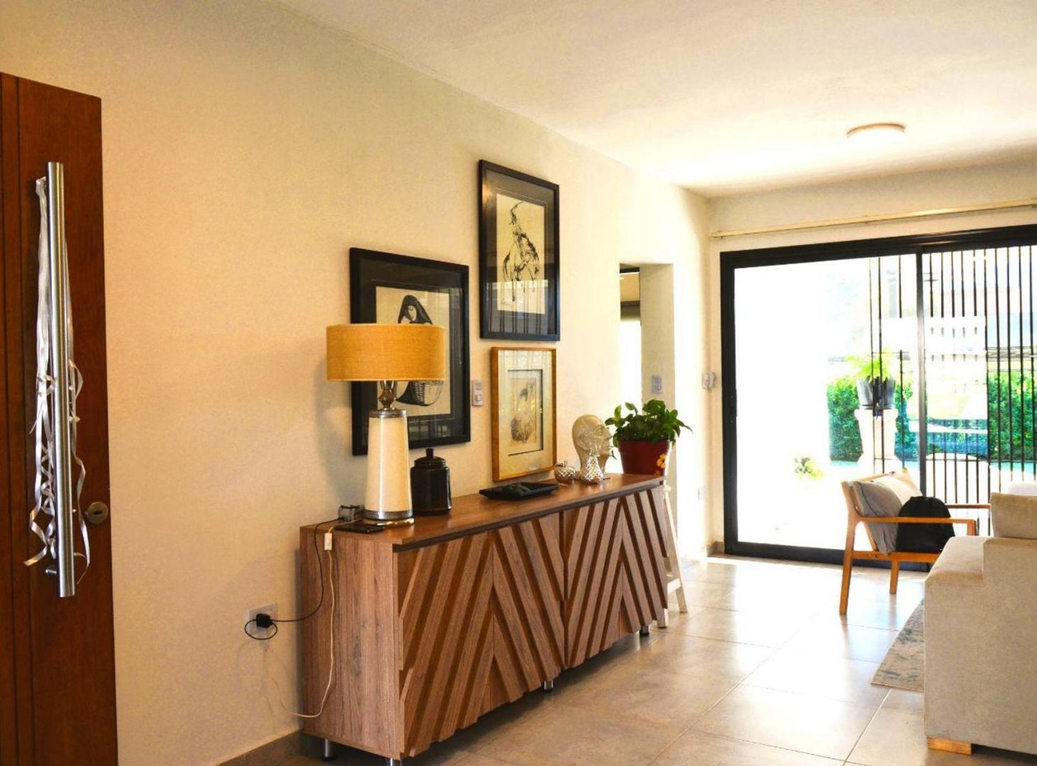 Foto de VENTA CASA AMOBLADA EN PRADERAS DEL NOGAL, imagen 1