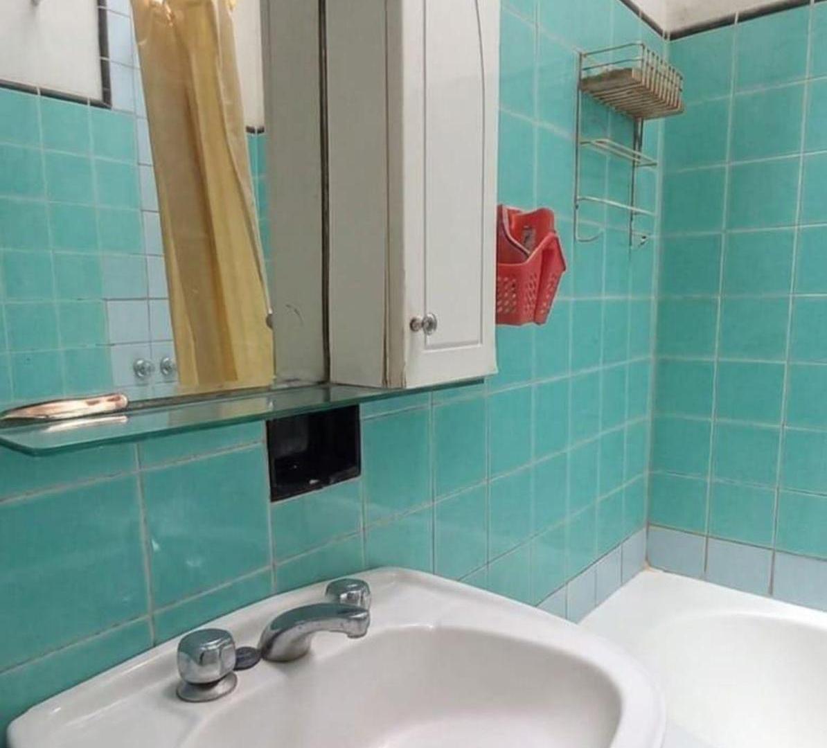 Foto de VENTA PH PA 3 DORM CON PATIO Y BALCÓN, imagen 5