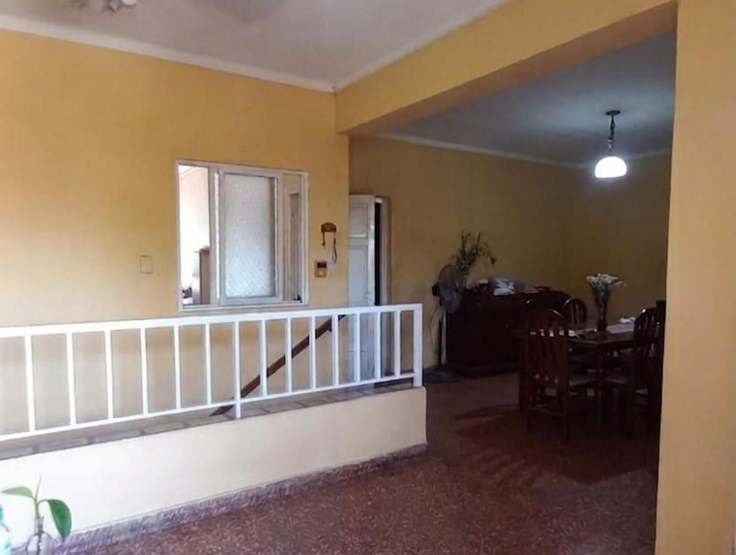 Foto de VENTA PH PA 3 DORM CON PATIO Y BALCÓN, imagen 4