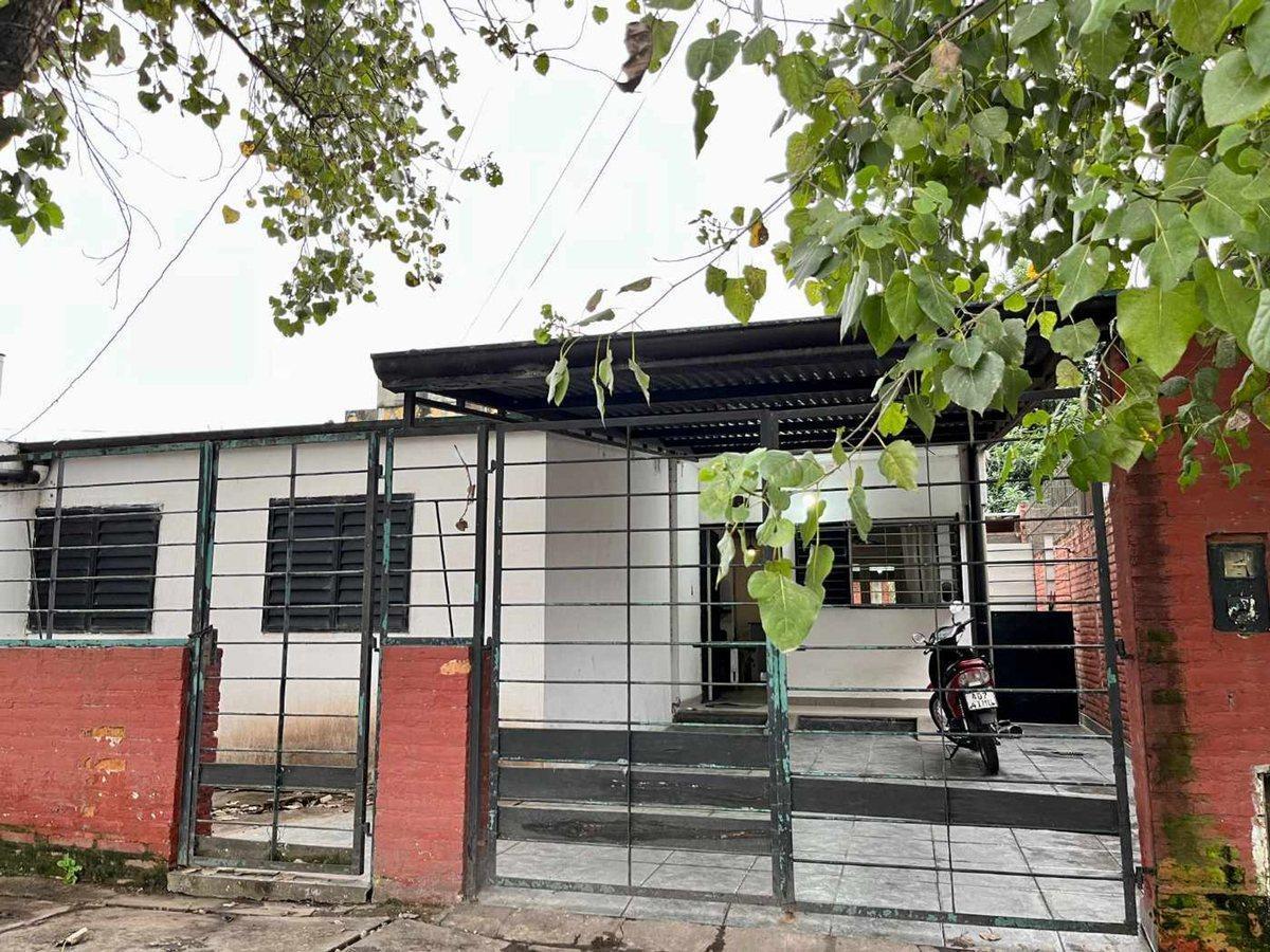 Foto de CASA DE TRES DORMITORIOS EN VENTA EN ALDERETES, imagen 2
