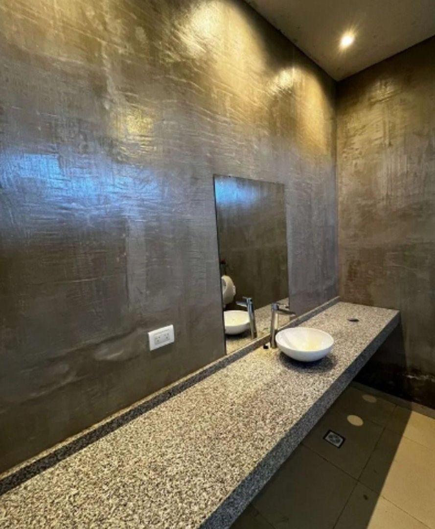 Foto de LOTE EN VENTA COUNTRY LA CANDELARIA-ACEPTA PERMUTA, imagen 5