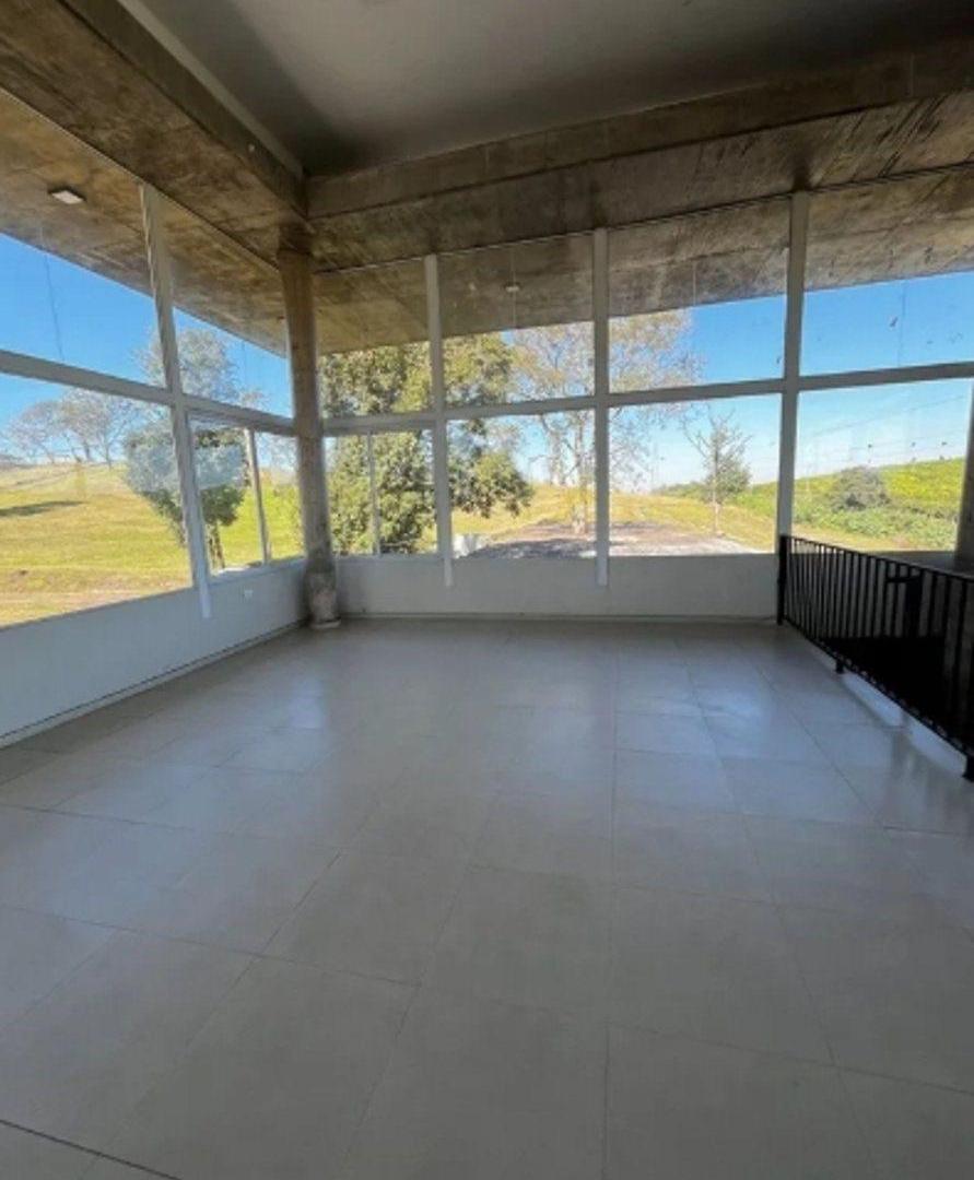 Foto de LOTE EN VENTA COUNTRY LA CANDELARIA-ACEPTA PERMUTA, imagen 4