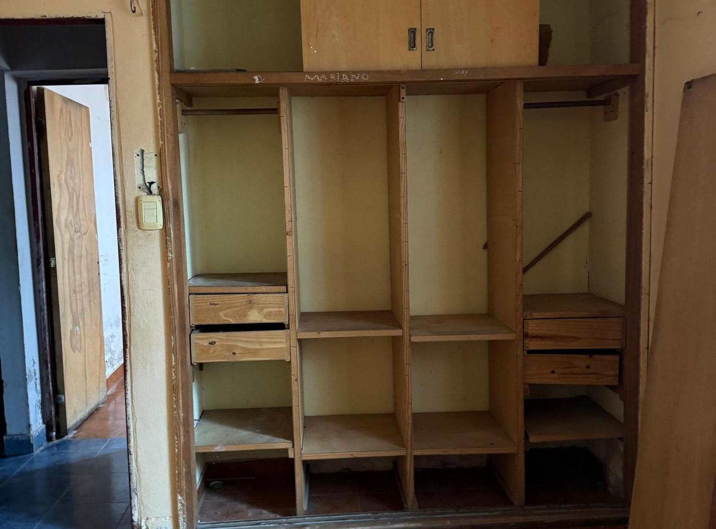Foto de VENTA CASA LAS TALITAS, imagen 5