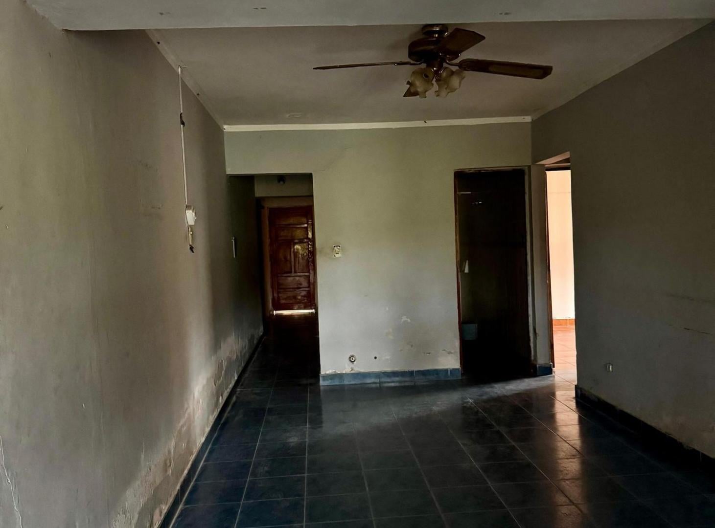 Foto de VENTA CASA LAS TALITAS, imagen 3
