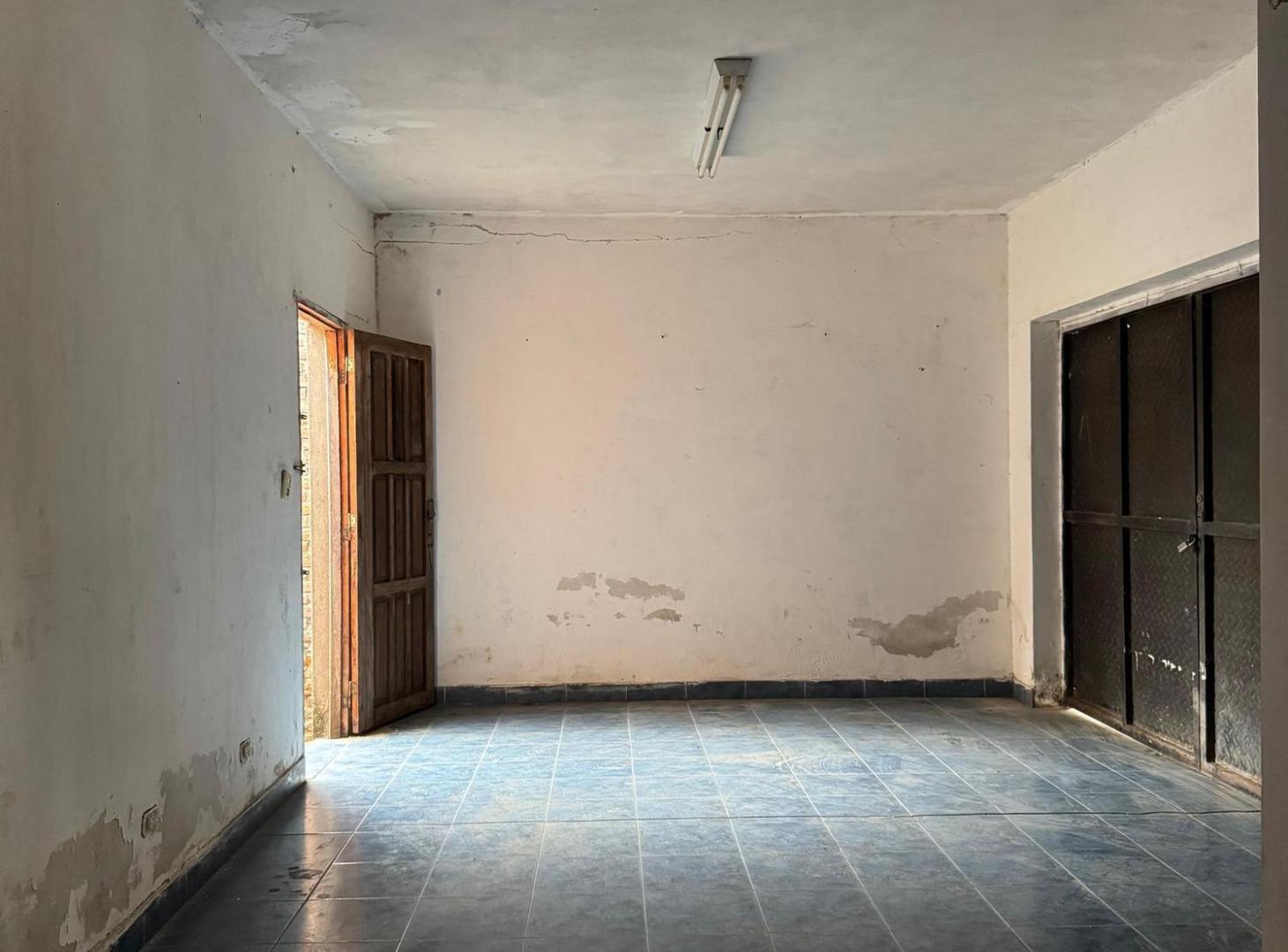 Foto de VENTA CASA LAS TALITAS, imagen 2