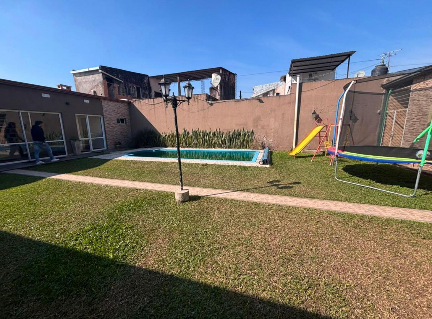 Foto de VENTA CASA PREMIUM BARRIO KENNEDY, imagen 2