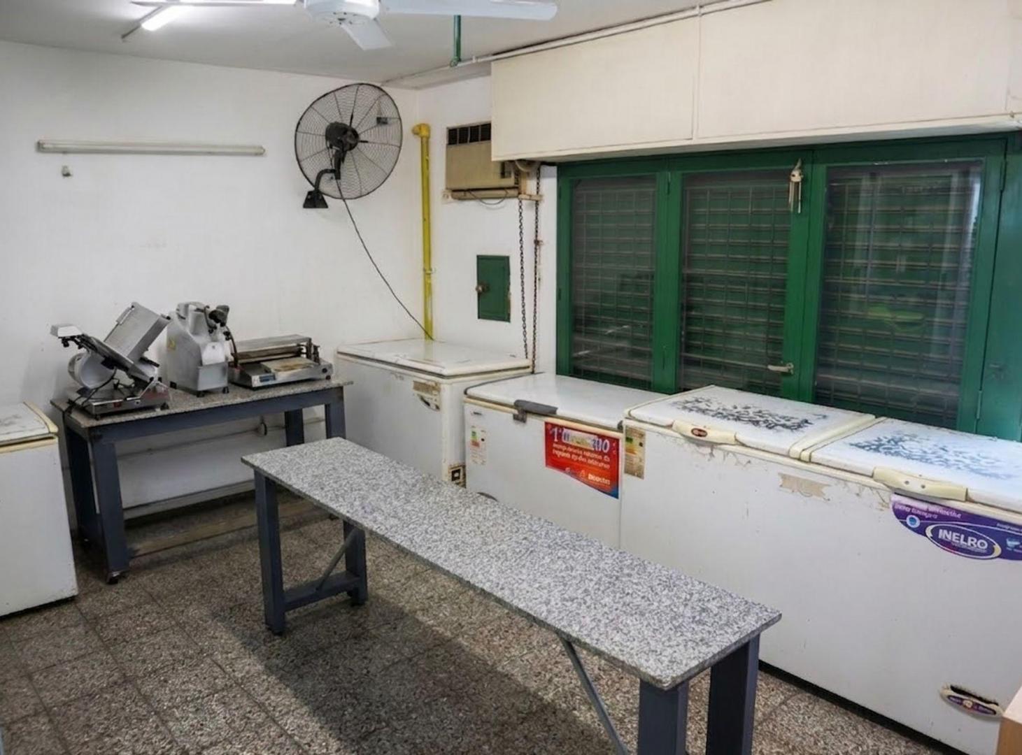 Foto de VENTA LOCAL COMERCIAL SAN MIGUEL DE TUCUMAN, imagen 5