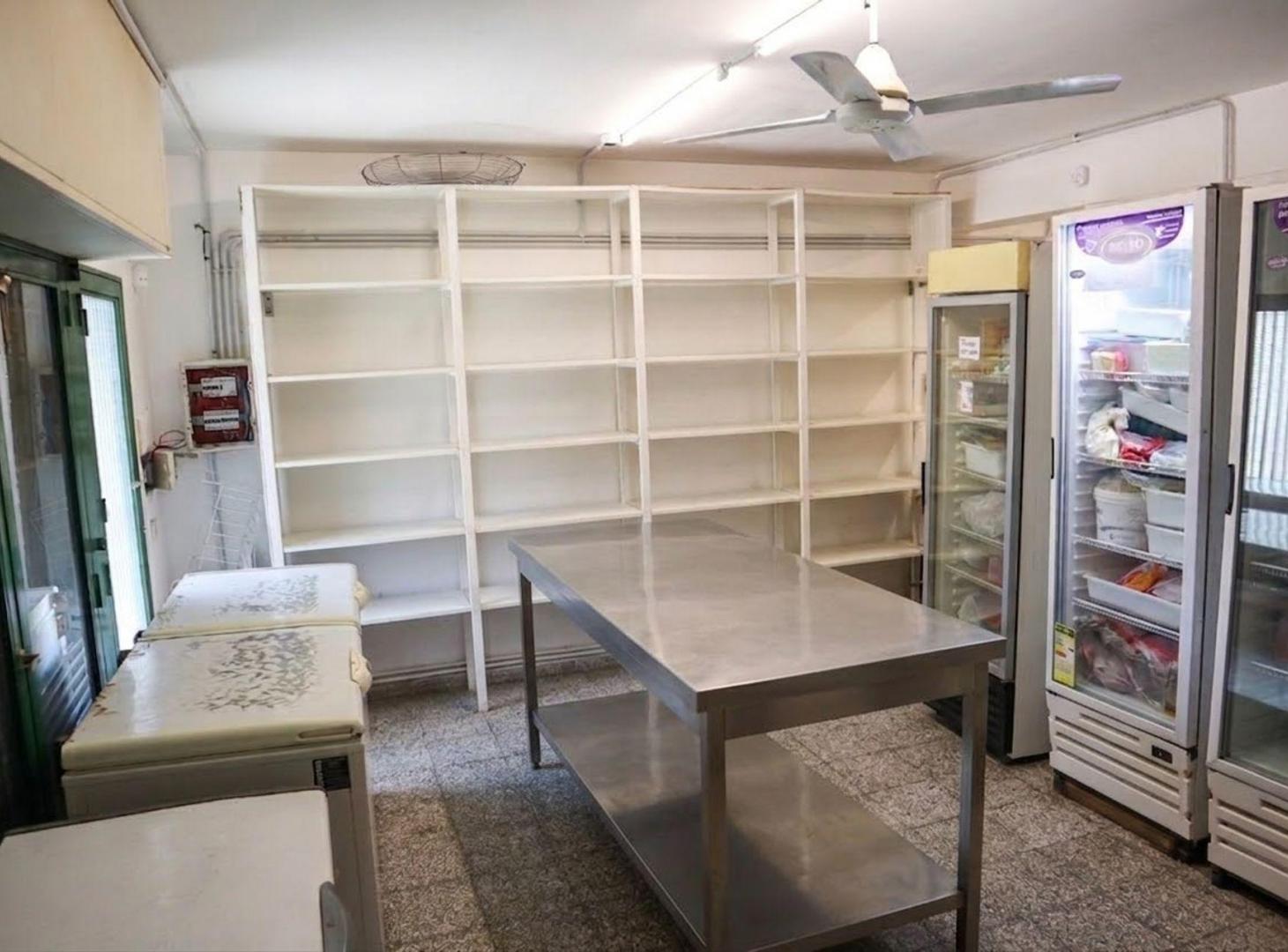 Foto de VENTA LOCAL COMERCIAL SAN MIGUEL DE TUCUMAN, imagen 1