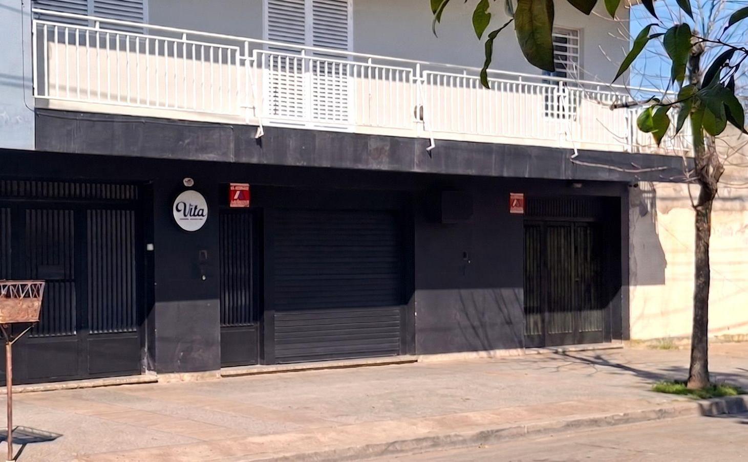 Foto de VENTA LOCAL COMERCIAL SAN MIGUEL DE TUCUMAN, imagen 2