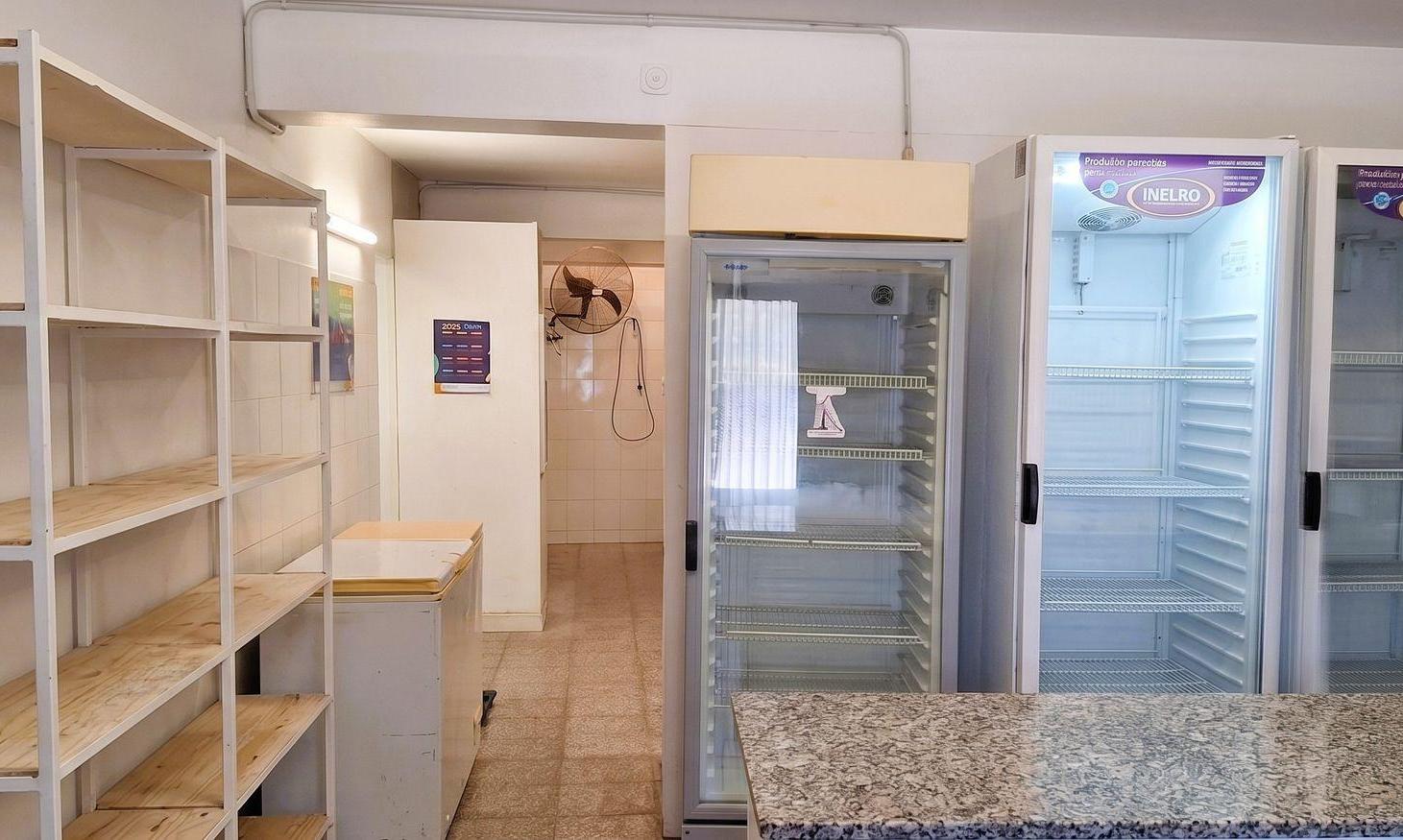 Foto de VENTA LOCAL COMERCIAL SAN MIGUEL DE TUCUMAN, imagen 3