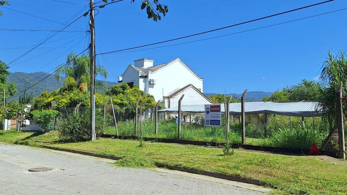 Foto de VENTA TERRENO 3120M2 YB (ALT SOLANO VERA 700), imagen 4