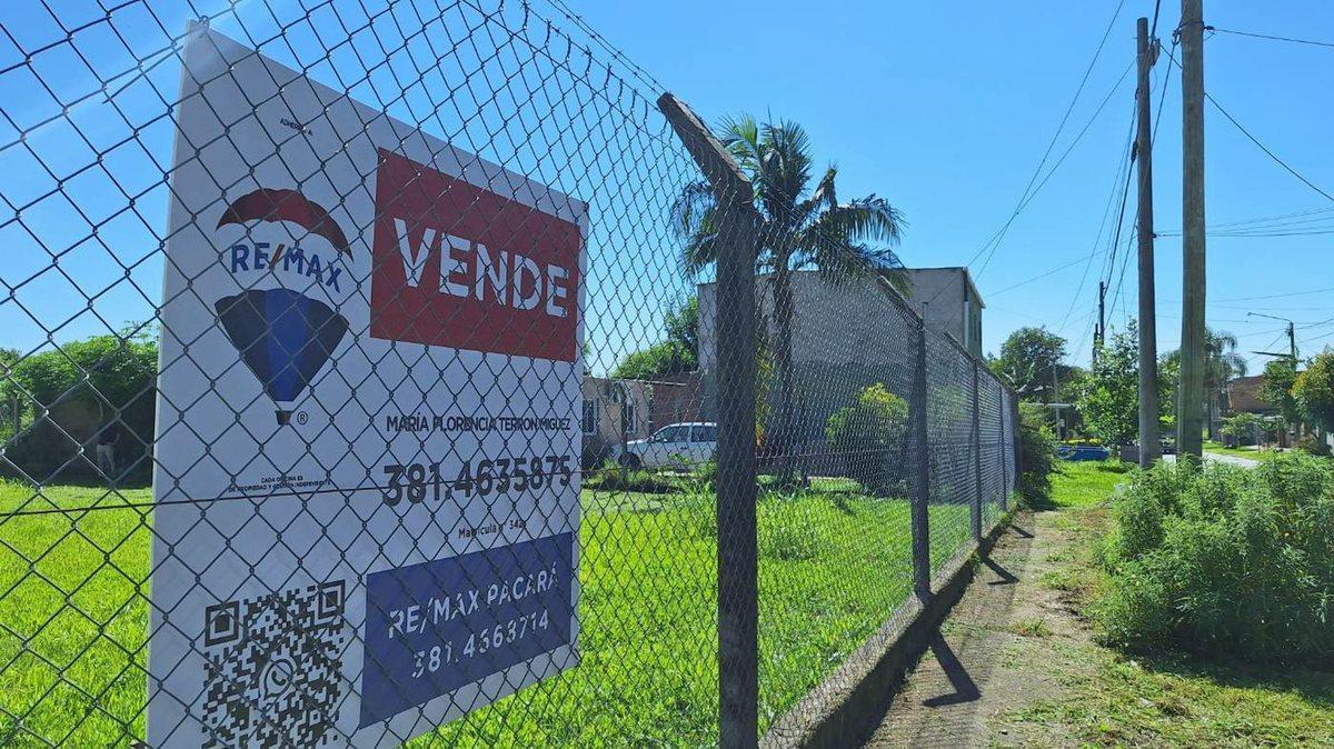 Foto de VENTA TERRENO 3120M2 YB (ALT SOLANO VERA 700), imagen 3