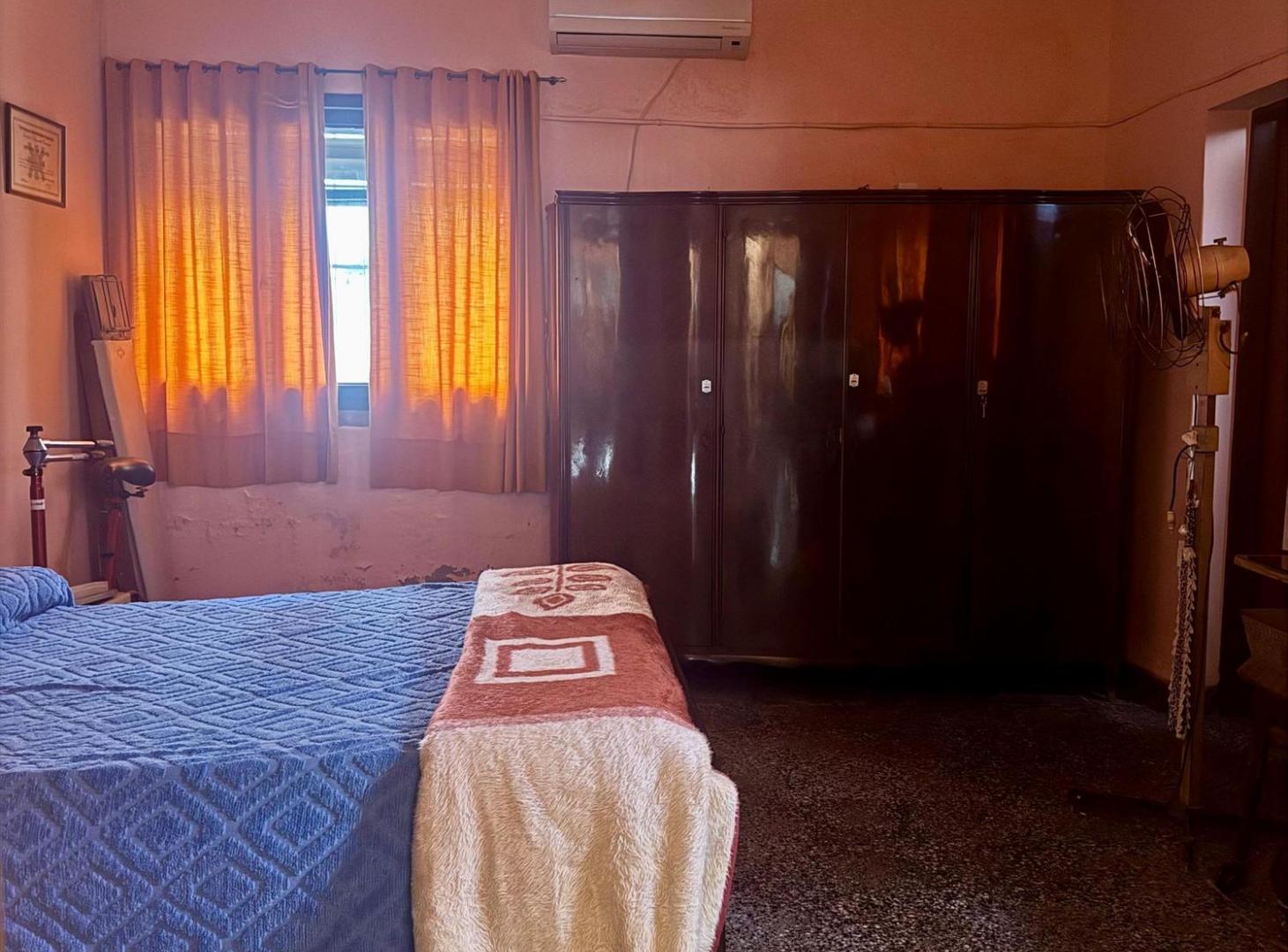 Foto de VENTA PARA DESARROLLO COMERCIAL O VIVIENDA, imagen 2