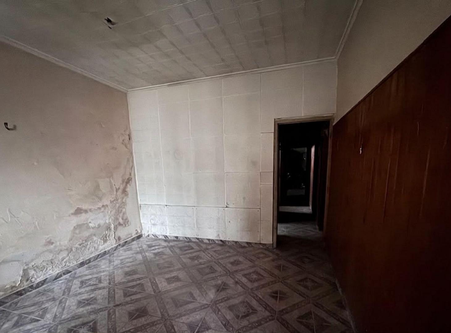 Foto de VENTA CASA A DEMOLER/REFACCIONAR TERRENO 531M2, imagen 4