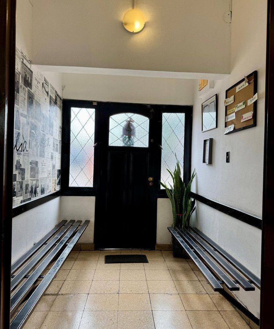 Foto de VENTA CASA O EMPRENDIMIENTO COMERCIAL, imagen 4