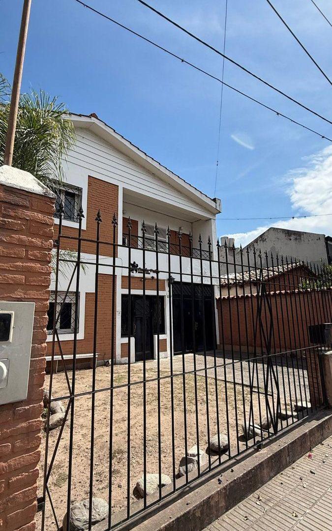 Foto de VENTA CASA O EMPRENDIMIENTO COMERCIAL, imagen 2