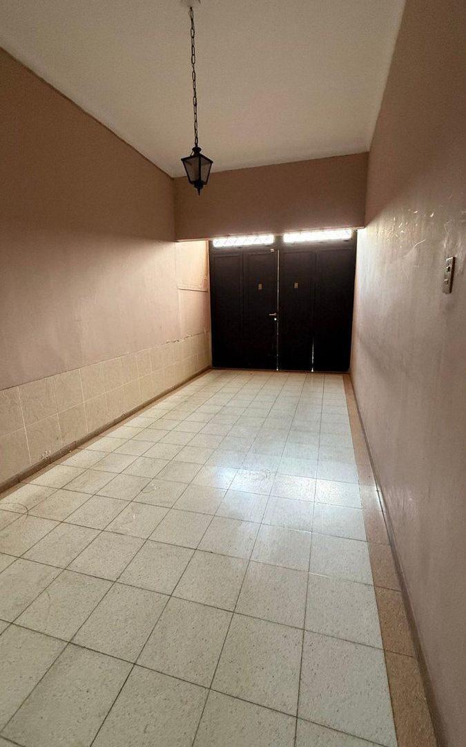 Foto de VENTA CASA O EMPRENDIMIENTO COMERCIAL, imagen 3