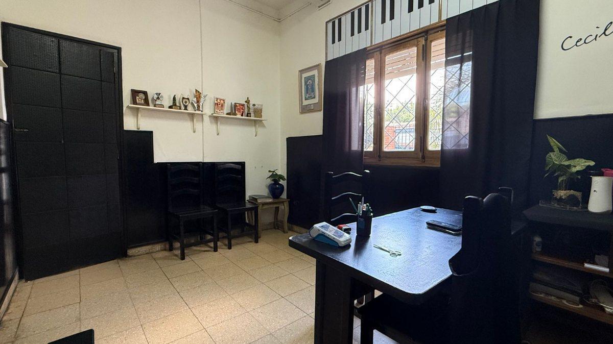 Foto de VENTA CASA O EMPRENDIMIENTO COMERCIAL, imagen 5