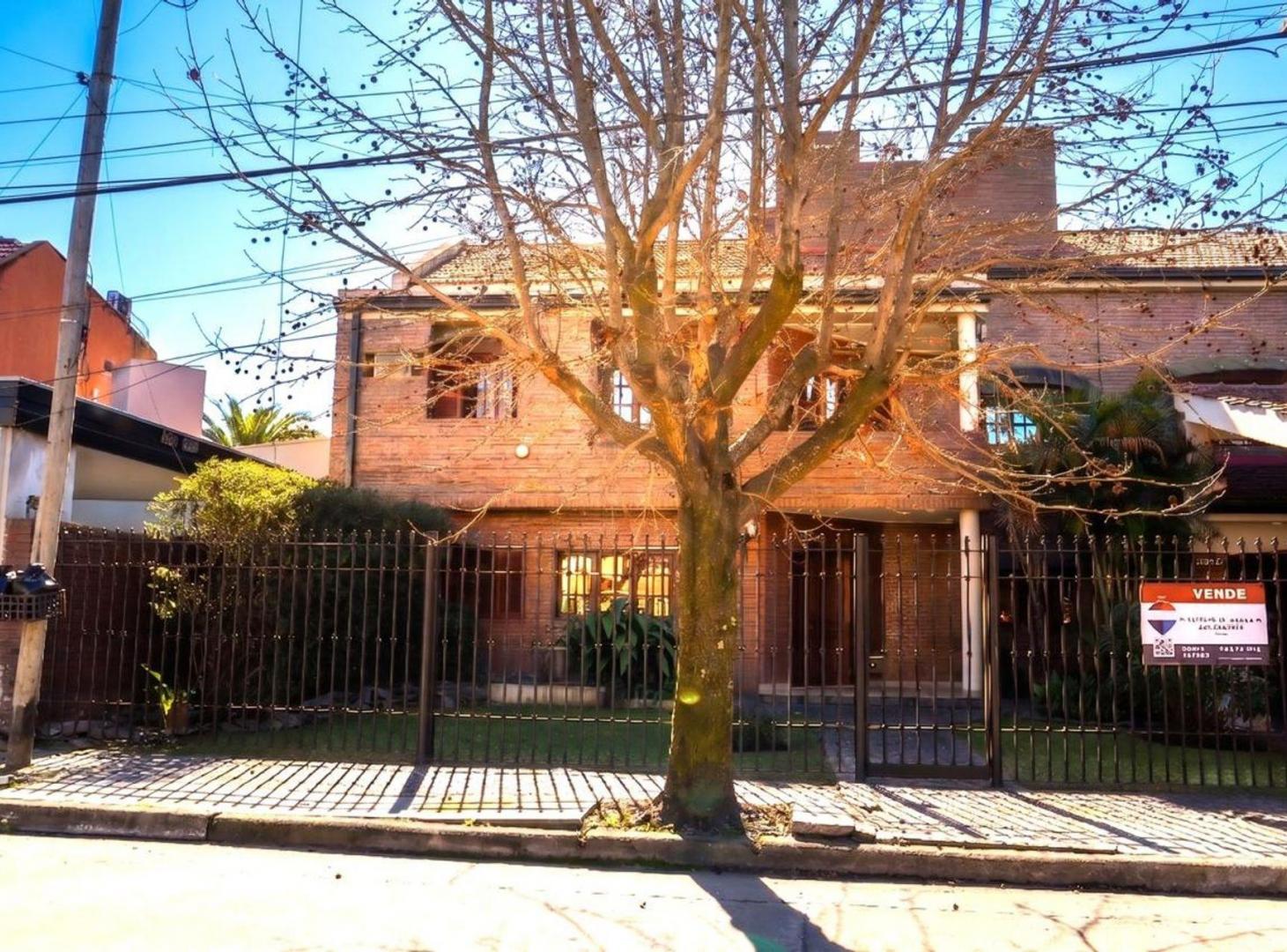 Foto de la propiedad en Crisóstomo Alvarez 4700, San Miguel de Tucumán, Tucumán