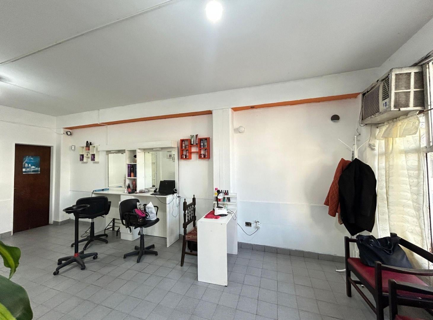 Foto de VENTA EDIFICIO COMPLETO BARRIO SUR | 8 UNIDADES, imagen 2