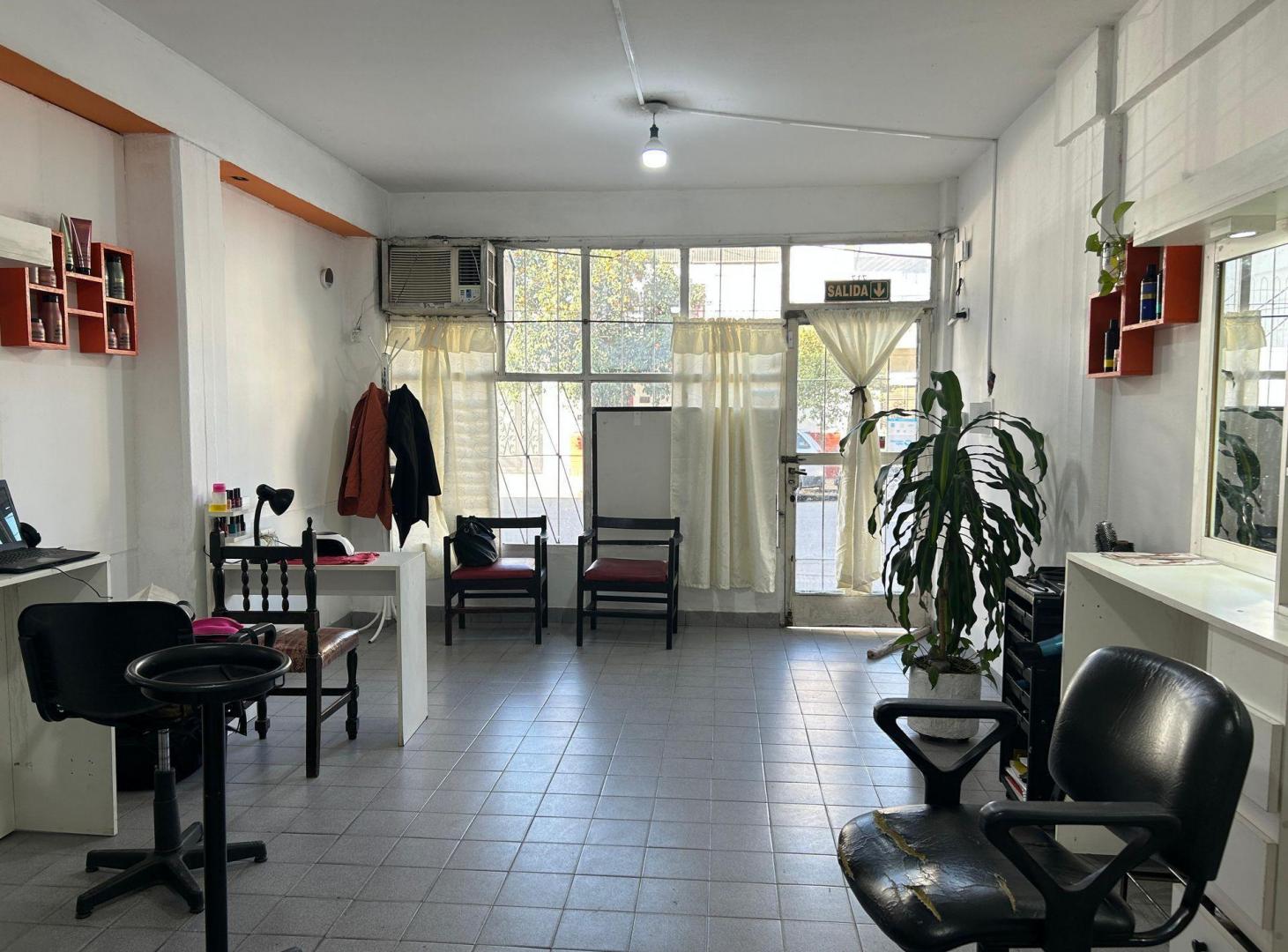Foto de VENTA EDIFICIO COMPLETO BARRIO SUR | 8 UNIDADES, imagen 4