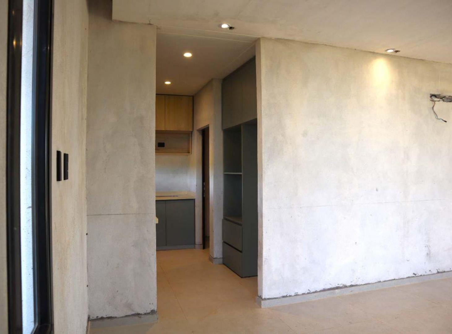 Foto de VENTA CASA RESERVA 2 TAFI VIEJO, imagen 2