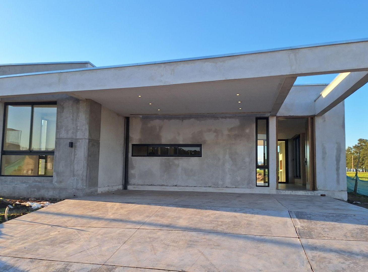 Foto de VENTA CASA RESERVA 2 TAFI VIEJO, imagen 5