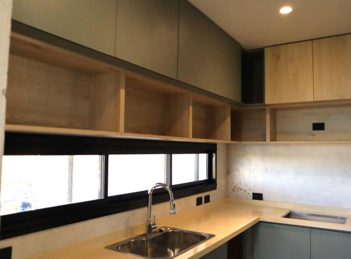 Foto de VENTA CASA RESERVA 2 TAFI VIEJO, imagen 4