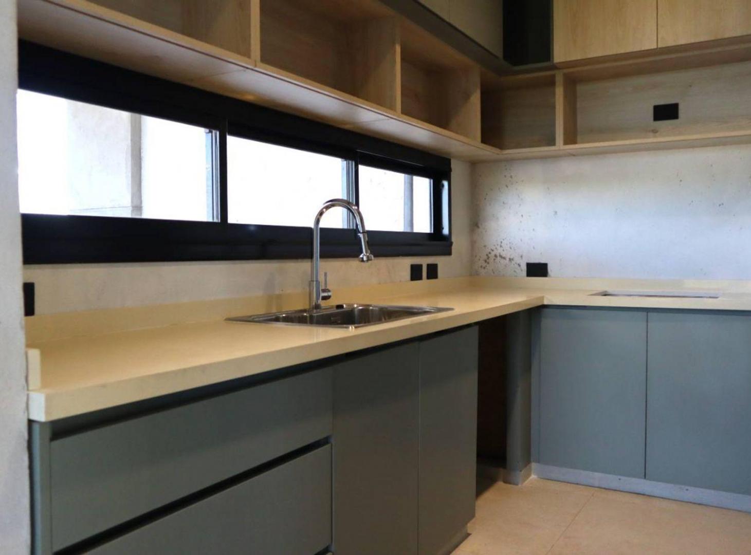 Foto de VENTA CASA RESERVA 2 TAFI VIEJO, imagen 1
